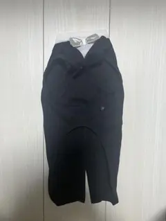 Item thumbnail for item e147608b-7a45-449c-ad87-afe8d624558f