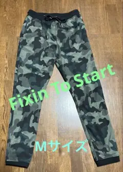 Item thumbnail for item 95488be7-f7bb-4115-9cc1-5a34337fe39b