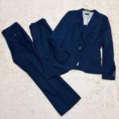 Item thumbnail for item 4e66d415-cce1-461b-a0fa-67c1256d1a73