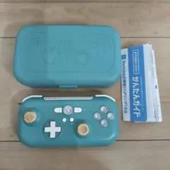 2026年最新】Nintendo switch lite ジャンクの人気アイテム - メルカリ