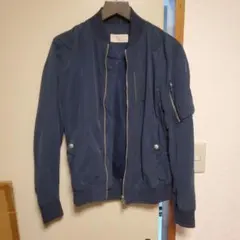 Item thumbnail for item f7c12d80-94ce-4a4c-9b9b-9619fe97c879