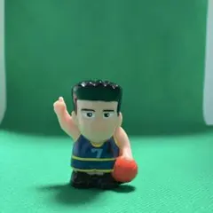 2026年最新】フィギュア仙道彰の人気アイテム - メルカリ