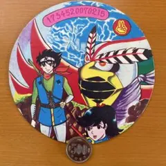 2026年最新】丸メンコの人気アイテム - メルカリ