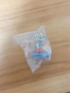 ズートピア2 ならぶんです ゲイリー