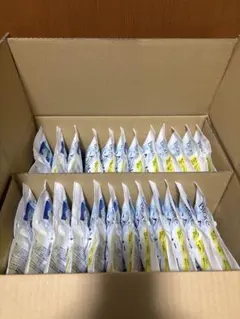 HOYA Simple One 240ml ハードコンタクト洗浄保存液3本セット - メルカリ