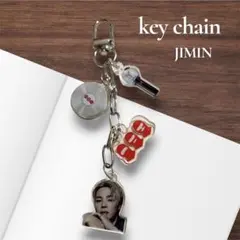 シェリーさま♡専用 BTS Jimin ジミン アクキー - メルカリ