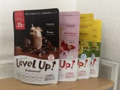 Item thumbnail for item 6b78d7c7-7cc4-492e-8e7c-db7db99f3213