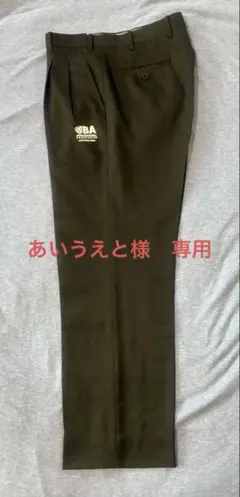 2025年最新】バスケ 審判 アシックスの人気アイテム - メルカリ