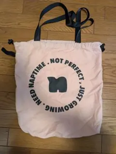 2025年最新】nissy ショルダーバッグの人気アイテム - メルカリ