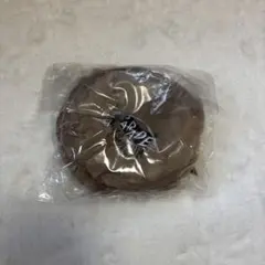 Hey! Say! JUMP PARADE ポーチ