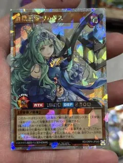 日陰ちゃん様 リクエスト 2点 まとめ商品