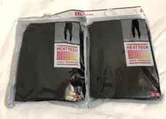 Item thumbnail for item 2b8facaf-9418-41f8-959f-5b4fe1926ff9