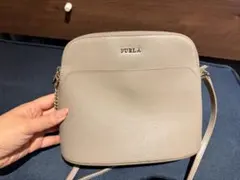 FURLA フルラ ショルダーバッグのサムネイル