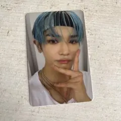 2025年最新】superm テヨン トレカの人気アイテム - メルカリ