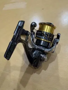 DAIWA 13 セルテート 2506H スタジオ コンポジットwハンドル - メルカリ