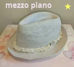 Item thumbnail for item 2ecfd1c6-84df-4051-8efe-176f0938c458