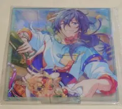 あんスタ 中国 星華 アクスタ アクリルスタンド 椎名ニキ