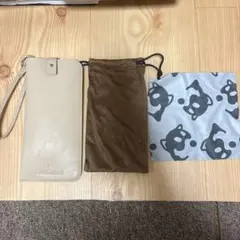 ユナイテッド✖️Zoffコラボ　メガネケースのサムネイル
