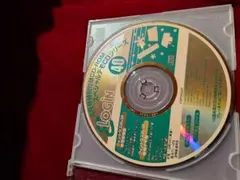 Item thumbnail for item 3f53a75b-8e62-46cd-8831-acd3be52bbe8