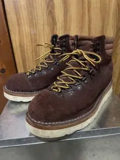 Item thumbnail for item 4e1c5b9e-7f53-4567-94e3-b8ca773151a0