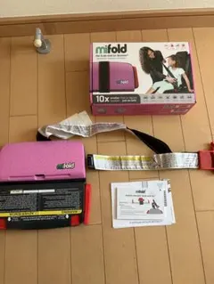 2026年最新】fmvss チャイルドシートの人気アイテム - メルカリ