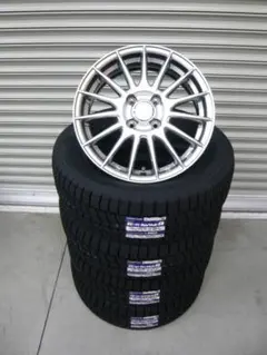 送料込み☆新品イプシロン+215/45R18☆ノア・ヴォクシー・エスクァイア