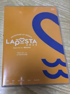 Item thumbnail for item cf0bda5b-c1d3-47ab-86bf-758273c069ac