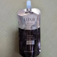 3/1　エリクシール　アドバンスド　ローション　T II