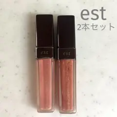 Item thumbnail for item 501fb6ca-d01e-408e-85e7-8c9f53cf7cc8