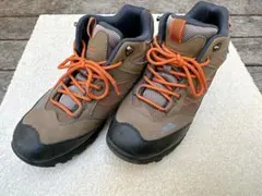 Item thumbnail for item d878d38f-d4c9-4ccf-aa00-2ce598563f69