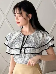 2025年最新】ジャニオタ服の人気アイテム - メルカリ