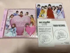 Item thumbnail for item c96e9ebe-0faa-41c0-a86d-202bec968107