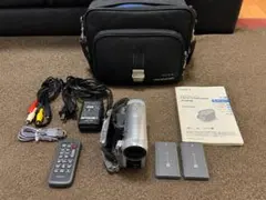 SONY #ビデオカメラ #CCD V900 - メルカリ
