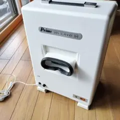 めるプライムスキンスキャナー X-1 カウンセリング プライムスキンスキャナーX-1 / プロ専用エステ・理美容・ネイル・整体