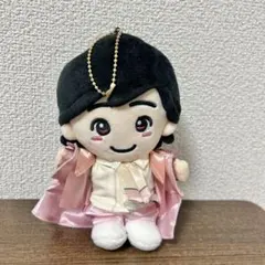 なにわ男子 道枝駿佑 ちびぬい