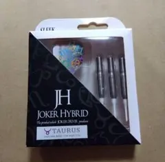 JOKER HYBRID TAURUS(タウロス)