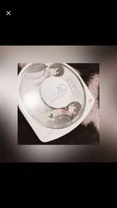 【大幅値下げ】PSPソフト:CONCEPTION 俺の子供を産んでくれ!