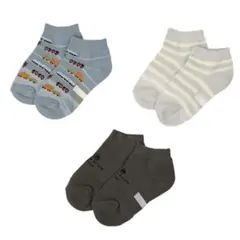 じゃすみん★様 リクエスト 2点 まとめ商品