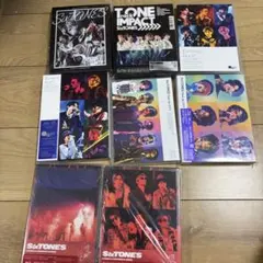 貴重】ジミヘン ギターTAB譜・書籍6冊+おまけ1冊 洋書 - メルカリ