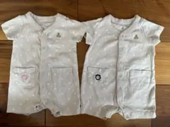 Item thumbnail for item cb8875bb-94a1-4efc-b6be-018f2cf99aef