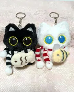 みーちゃん様 リクエスト 2点 まとめ商品