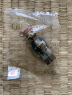 Item thumbnail for item 9c994f72-7372-4aaa-ad8b-aff87c1afeb2