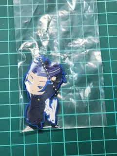 Item thumbnail for item db9d642f-72c1-495e-a8b6-b250f73eee6f