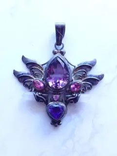 2026年最新】シャンカリジュエリーの人気アイテム - メルカリ