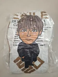 2026年最新】たかひろクッションの人気アイテム - メルカリ