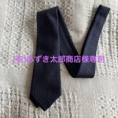 Item thumbnail for item 70d70653-ae80-4cd8-ba74-f28ddd534b39