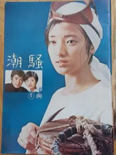 2026年最新】山口百恵 映画パンフレットの人気アイテム - メルカリ