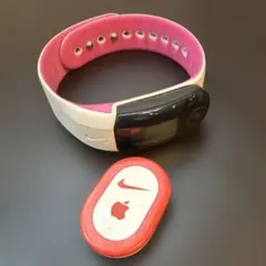 Nike ランニングチップのサムネイル