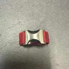 ファイテン 健康用品