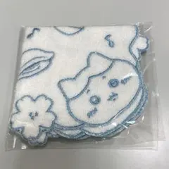 ゆき様 リクエスト 2点 まとめ商品